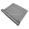 Anti Grass Fabric with PP Material Garden Landscaping